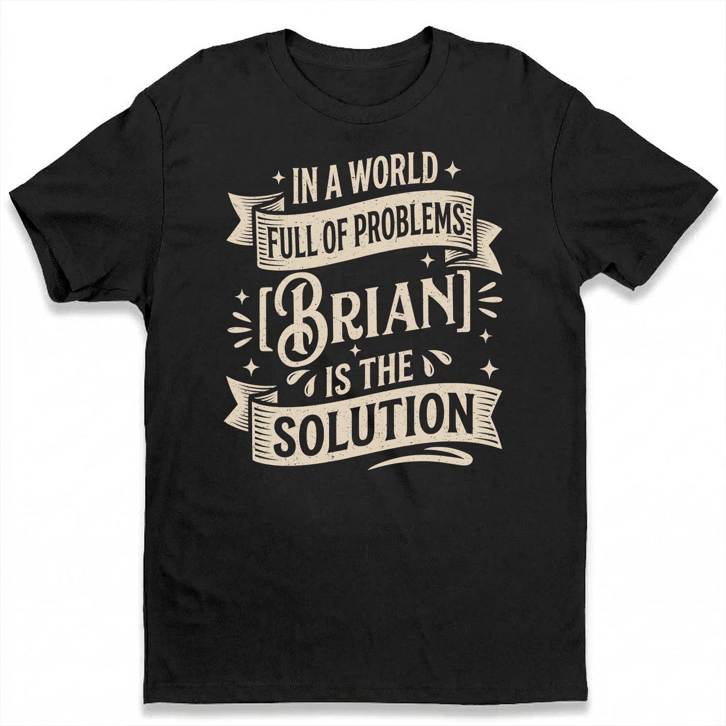 BRIAN-MIO01TS046