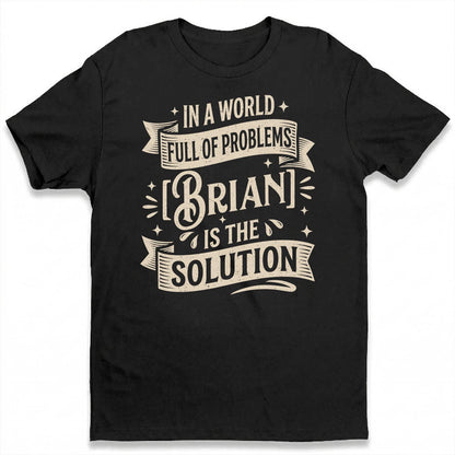 BRIAN-MIO01TS046