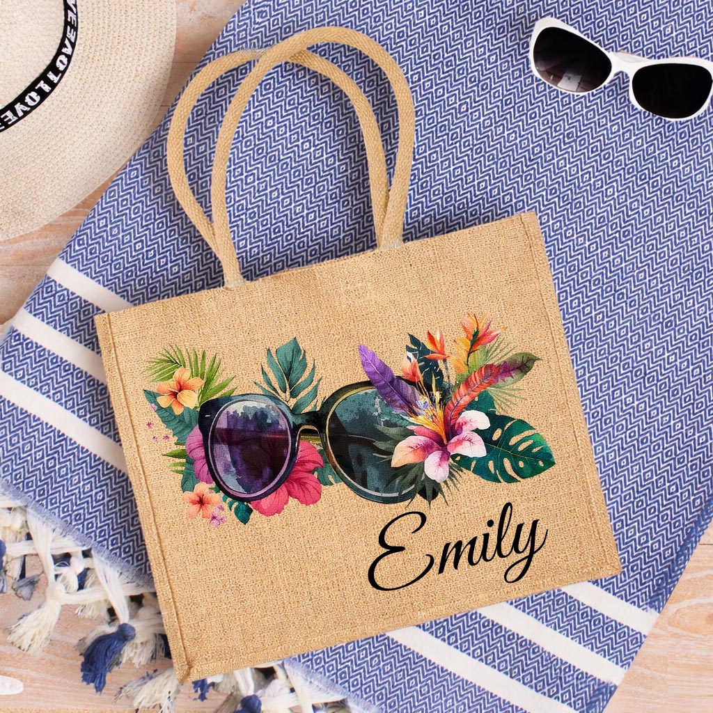 EMILY-MIOO1TB003