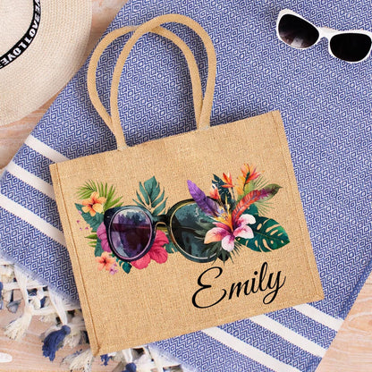 EMILY-MIOO1TB003
