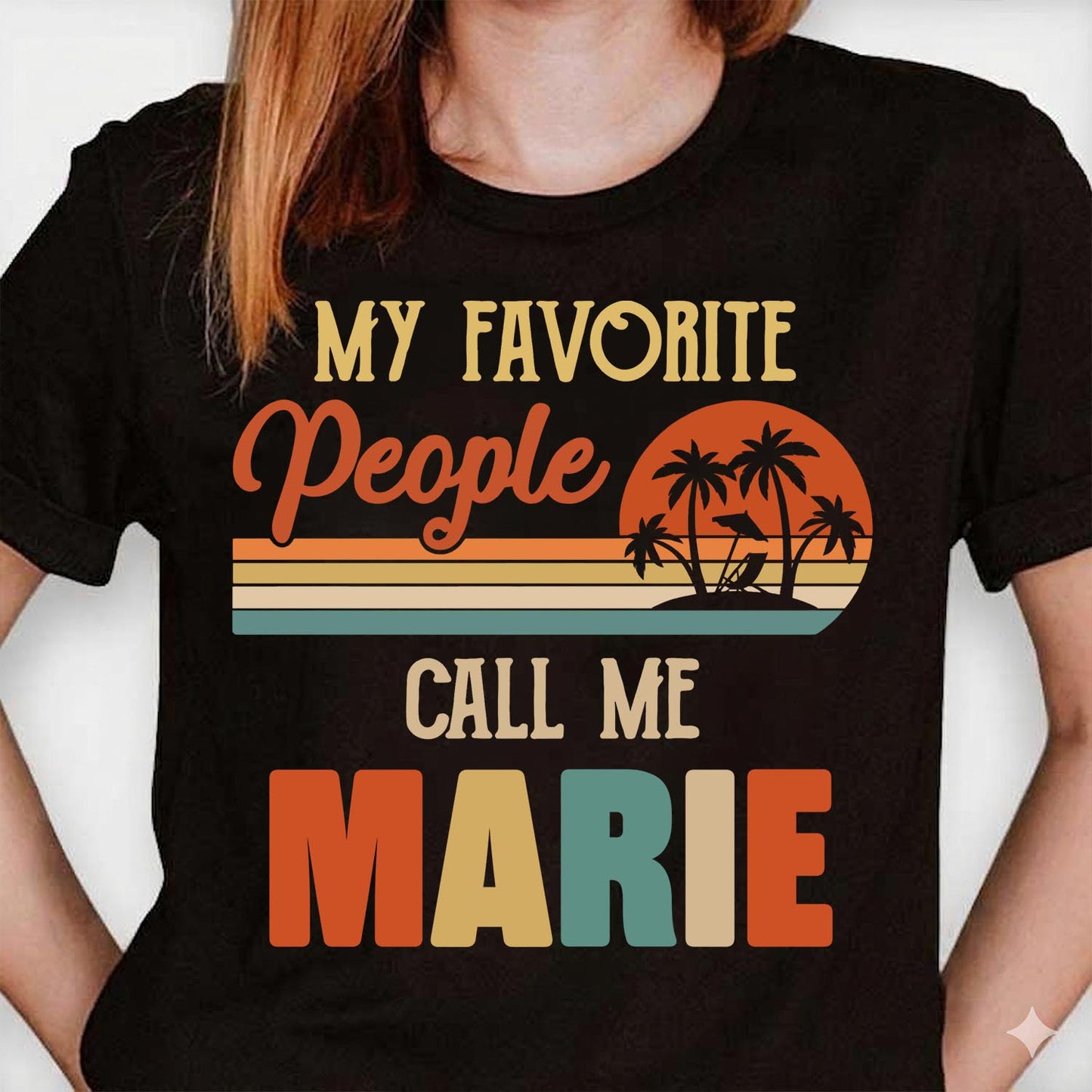 MARIE-MIO01TS021