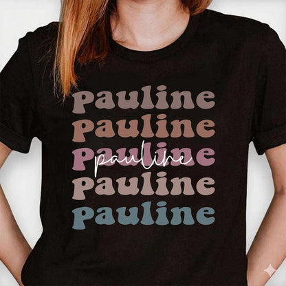 PAULINE-MIO01TS008