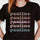 PAULINE-MIO01TS008
