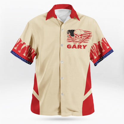 GARY - MIO01HW005