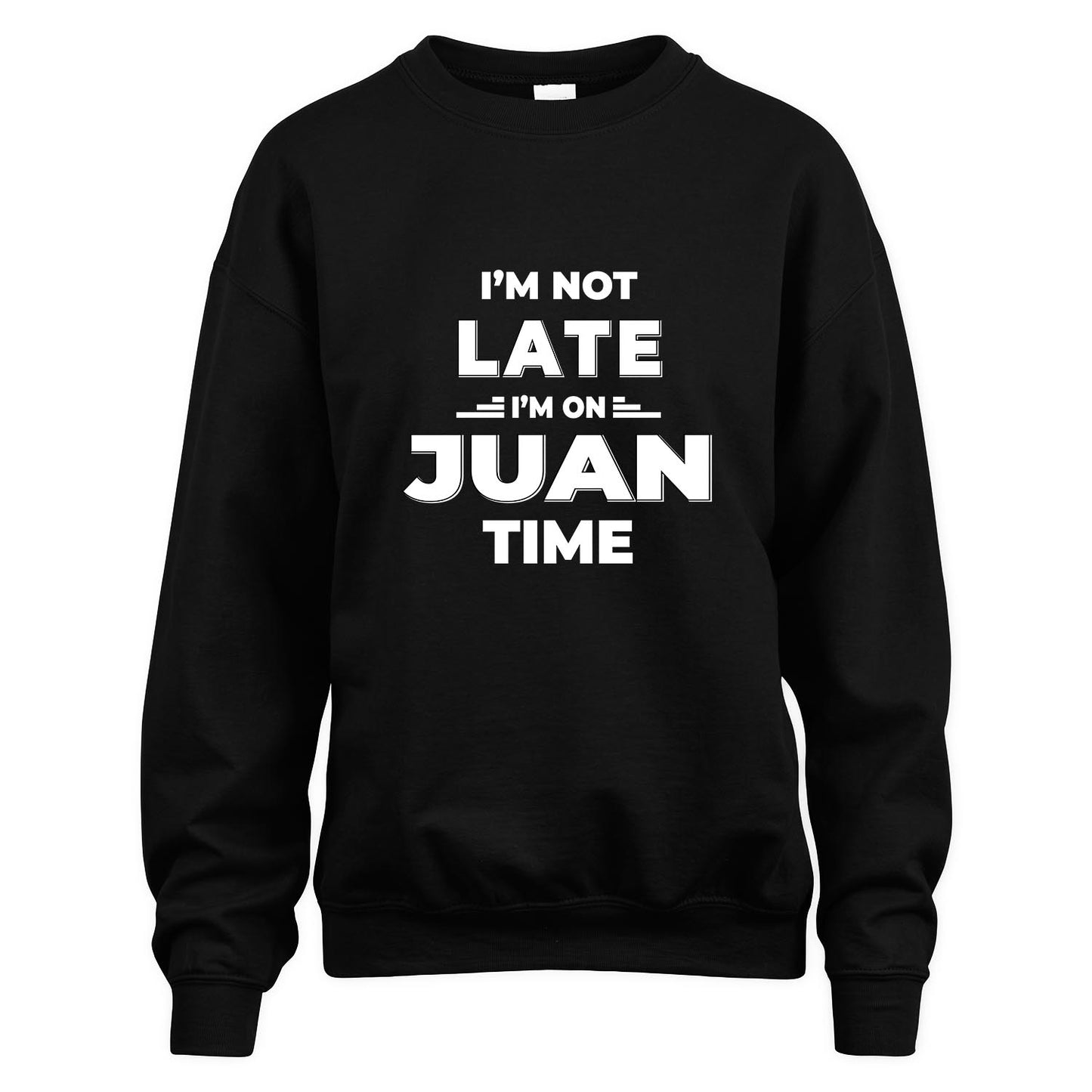 JUAN - MIO01TS095