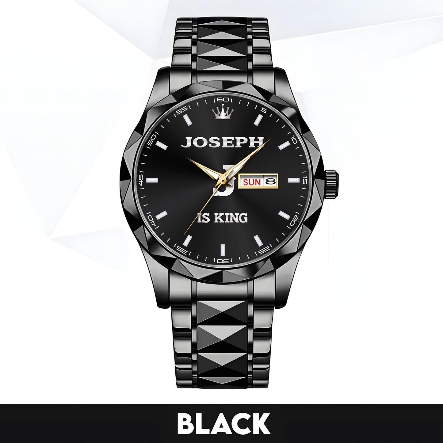 JOSEPH - MIO01WT023