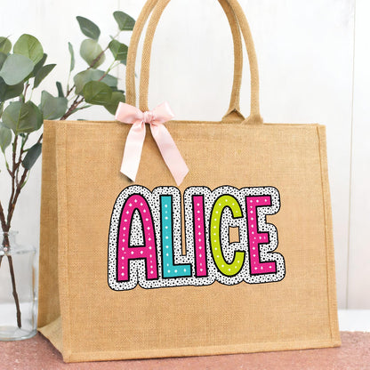 ALICE-MIO01TB004