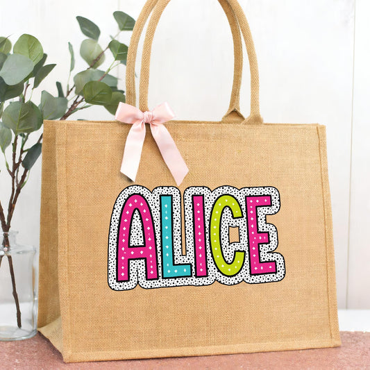 ALICE-MIO01TB004