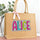 ALICE-MIO01TB004