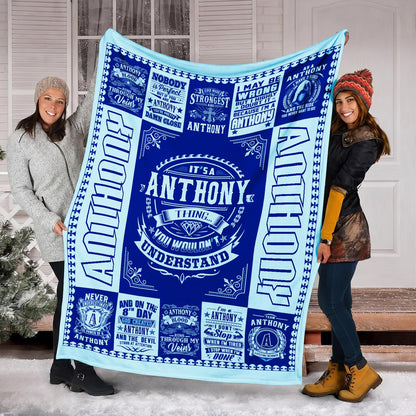 ANTHONY - MIO01FB004
