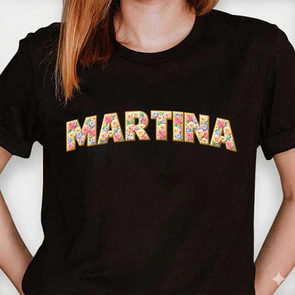 MARTINA-MIO01TS007