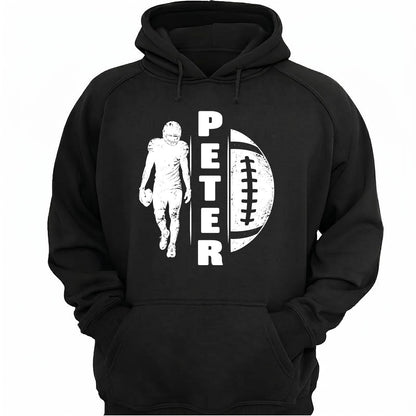 PETER - MIO01TS080