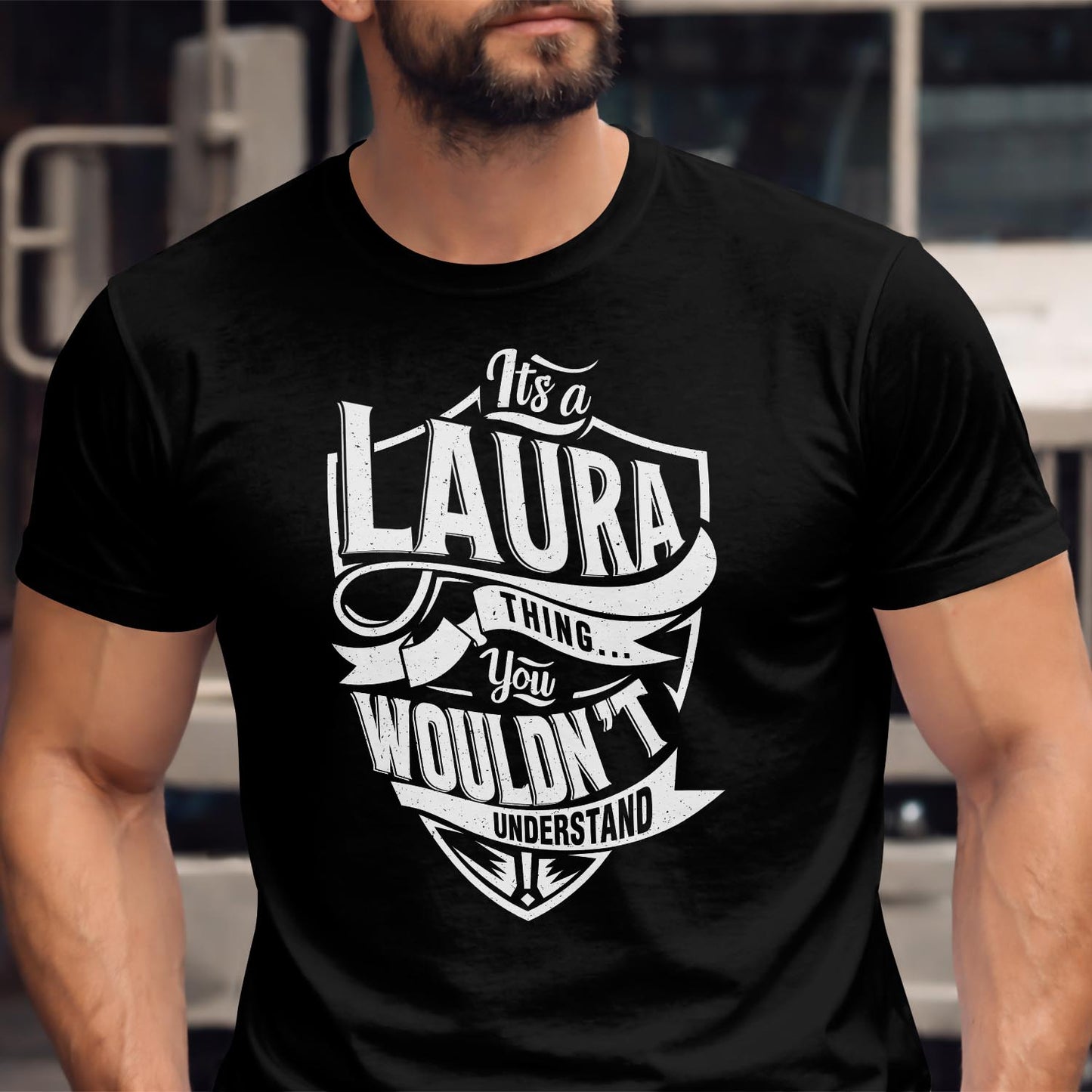 LAURA-MIO01TS020
