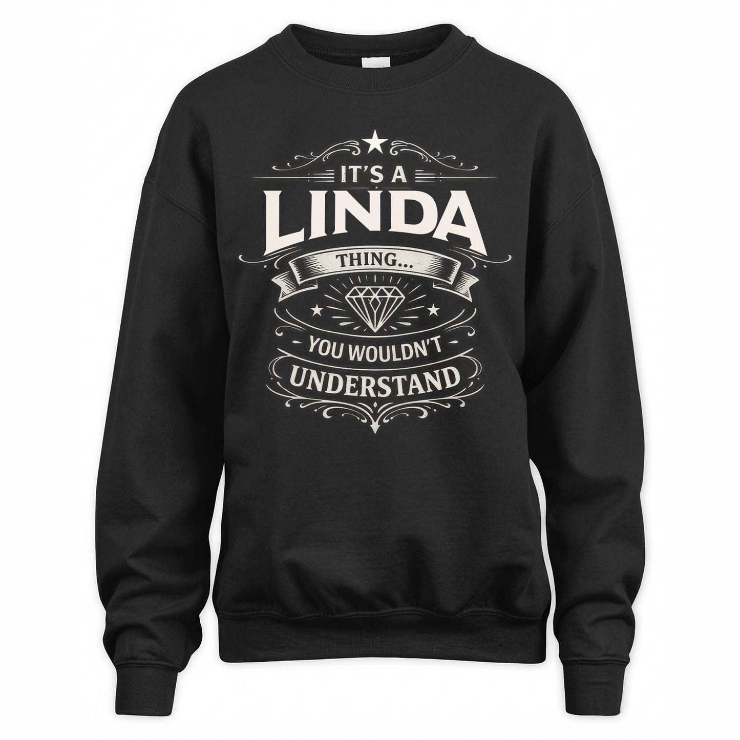 LINDA - MIO01TS053