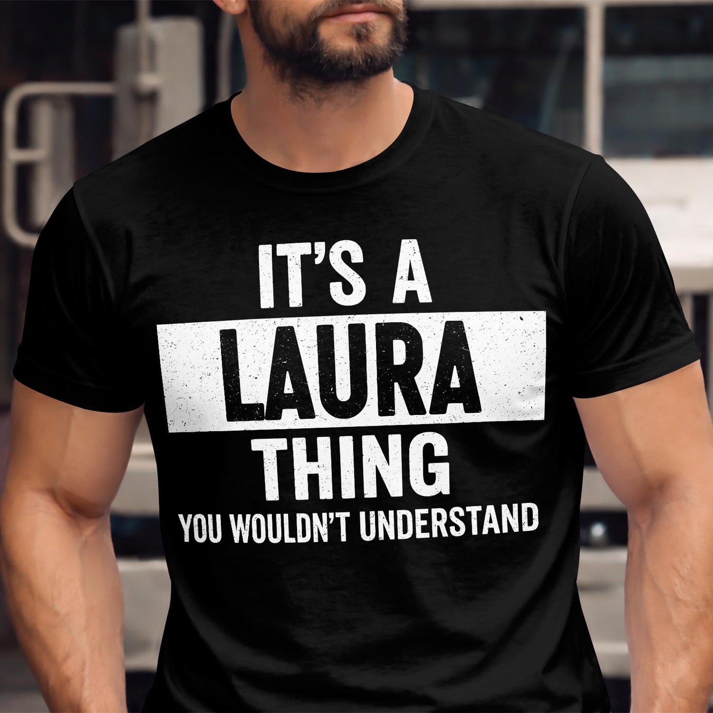 LAURA-MIO01TS003