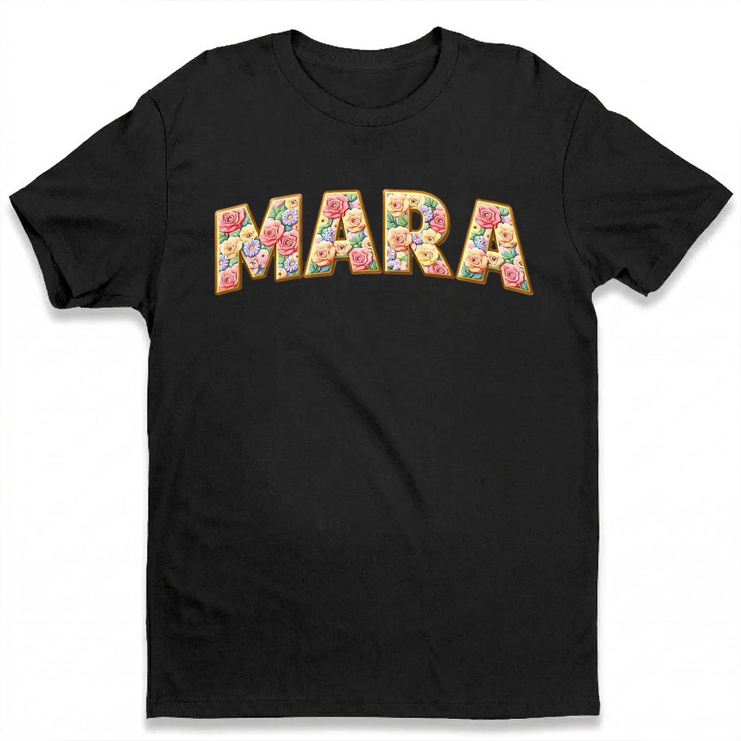 MARA-MIO01TS007