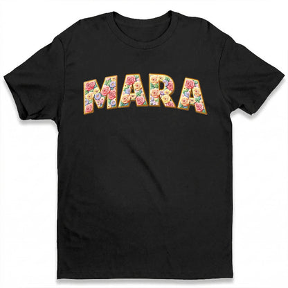 MARA-MIO01TS007