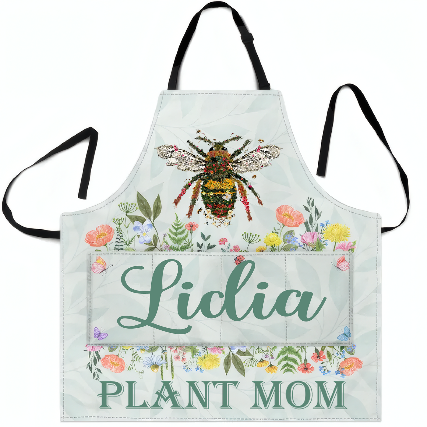 LIDIA-MIO01PA003