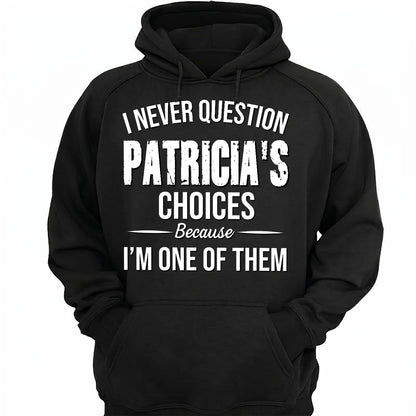 PATRICIA - MIO01TS067