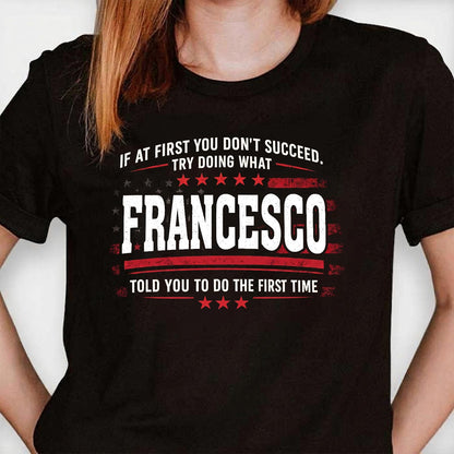 FRANCESCO-MIO01TS026