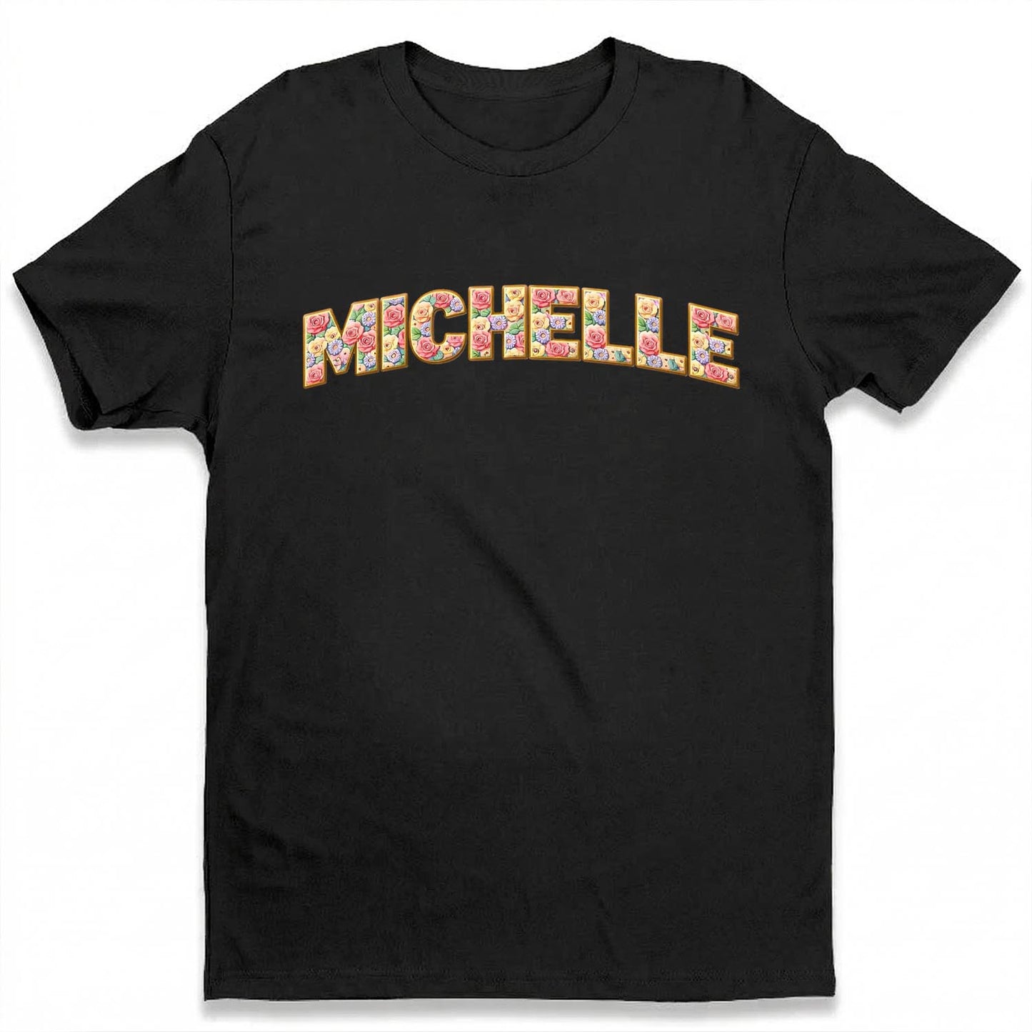 MICHELLE-MIO01TS007