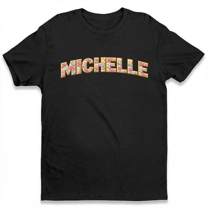 MICHELLE-MIO01TS007