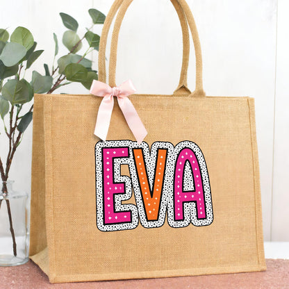 EVA-MIO01TB004