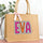 EVA-MIO01TB004