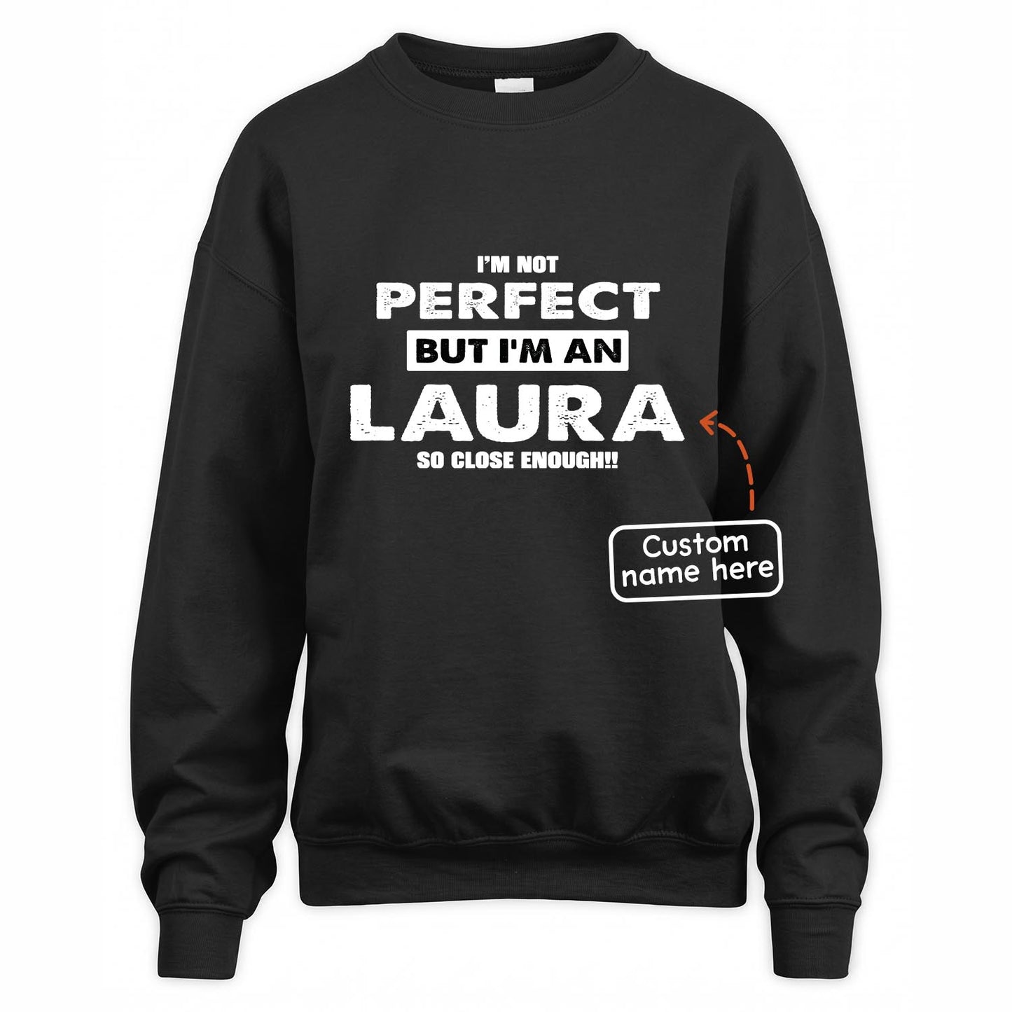 LAURA - MIO01TS064