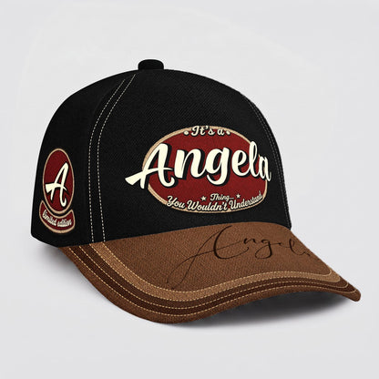 ANGELA - MIO01H032