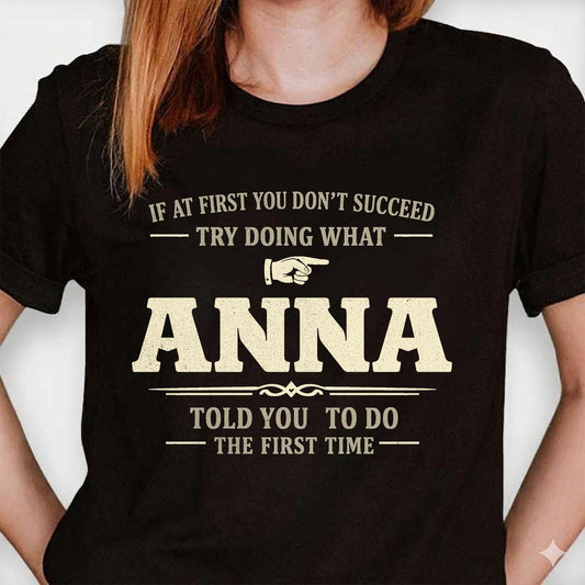 ANNA-MIO01TS010