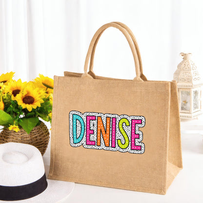 DENISE-MIO01TB004