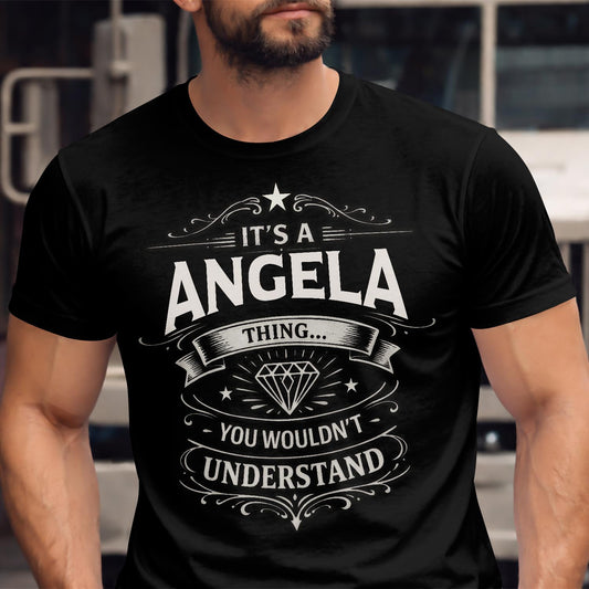 ANGELA - MIO01TS053