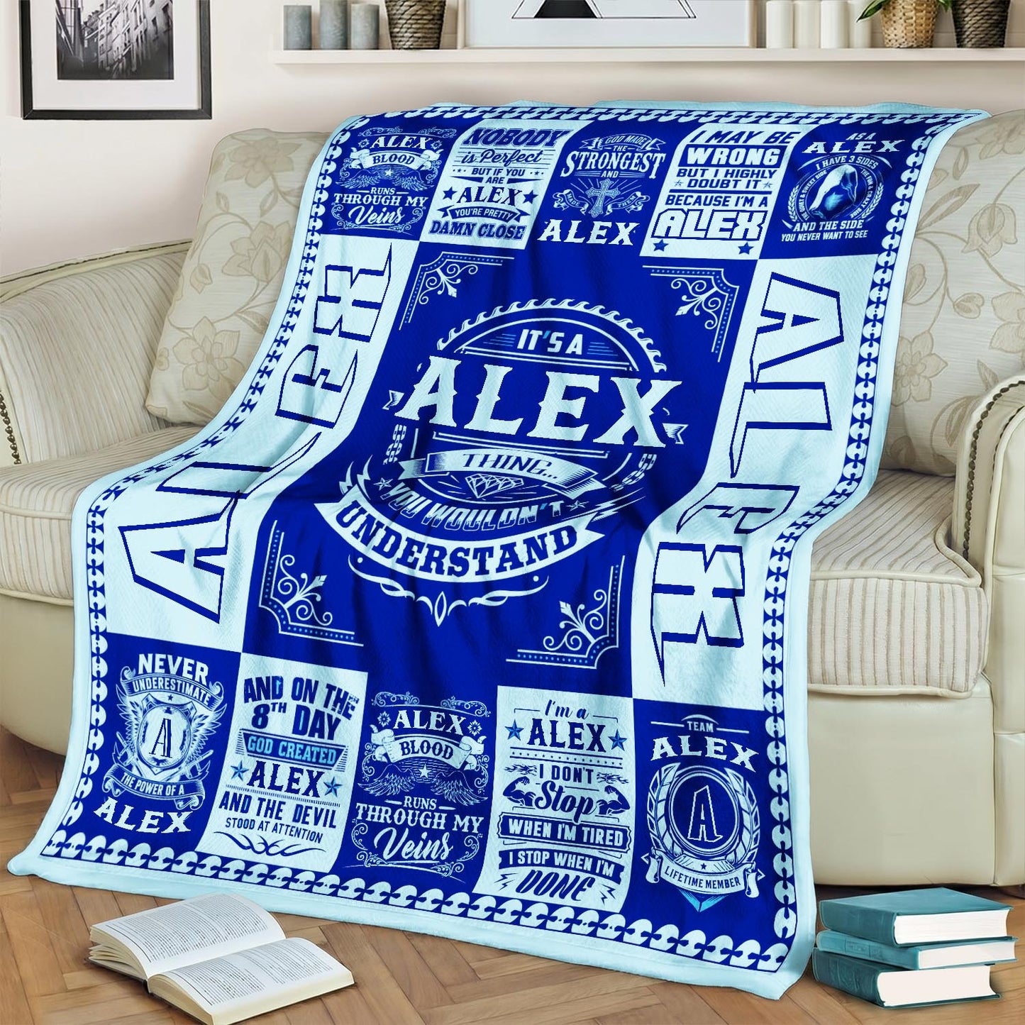 ALEX - MIO01FB004