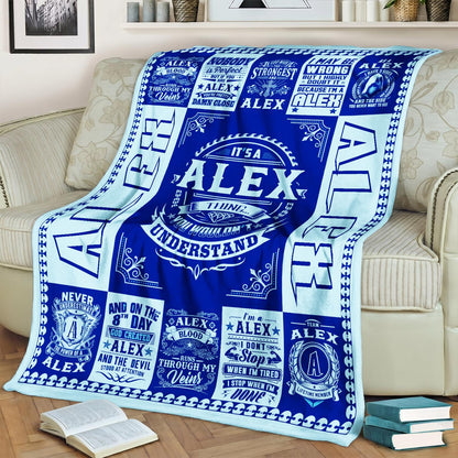 ALEX - MIO01FB004