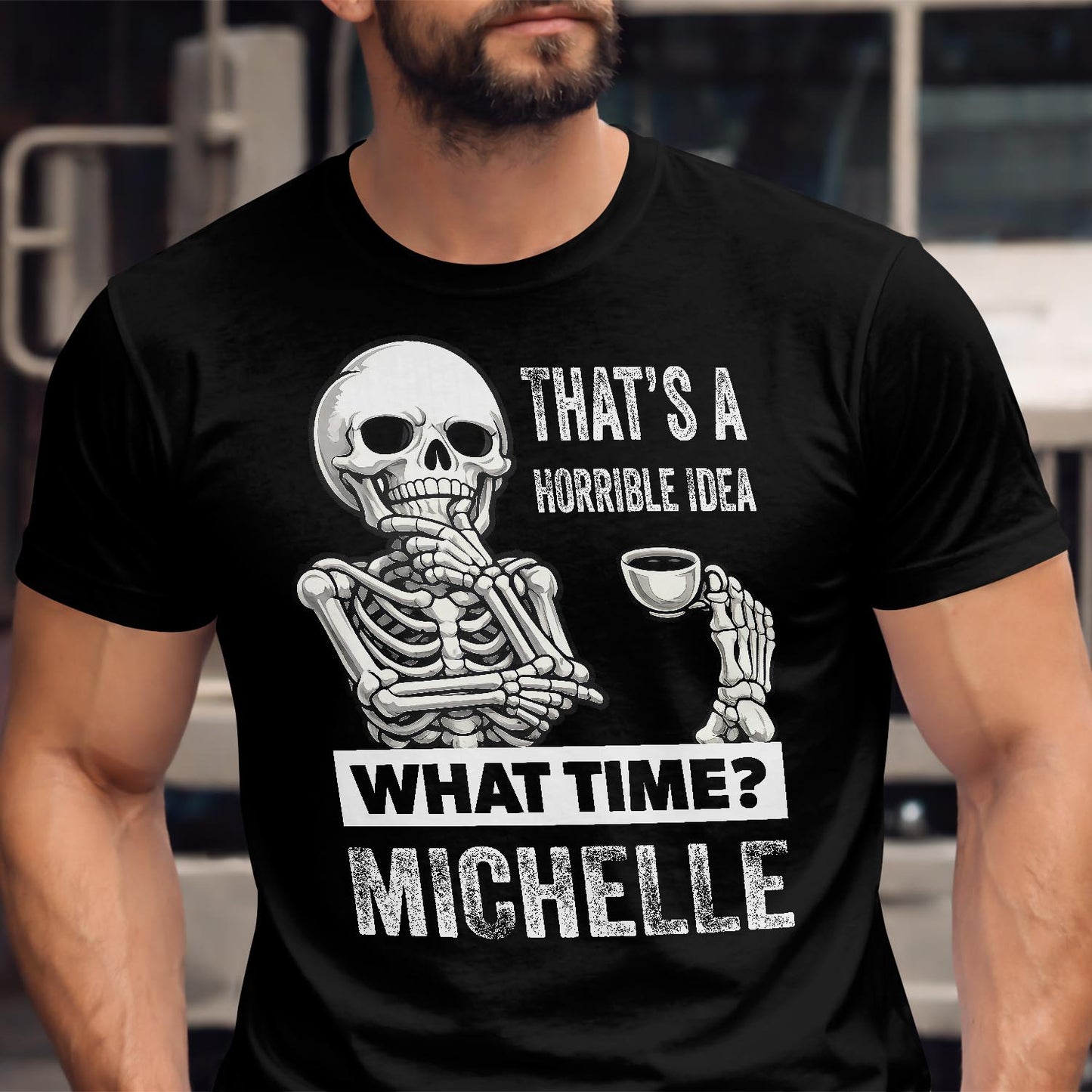 MICHELLE-MIO01TS031