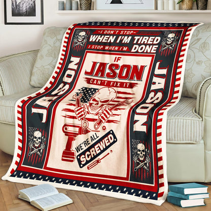 JASON - MIO01FB007