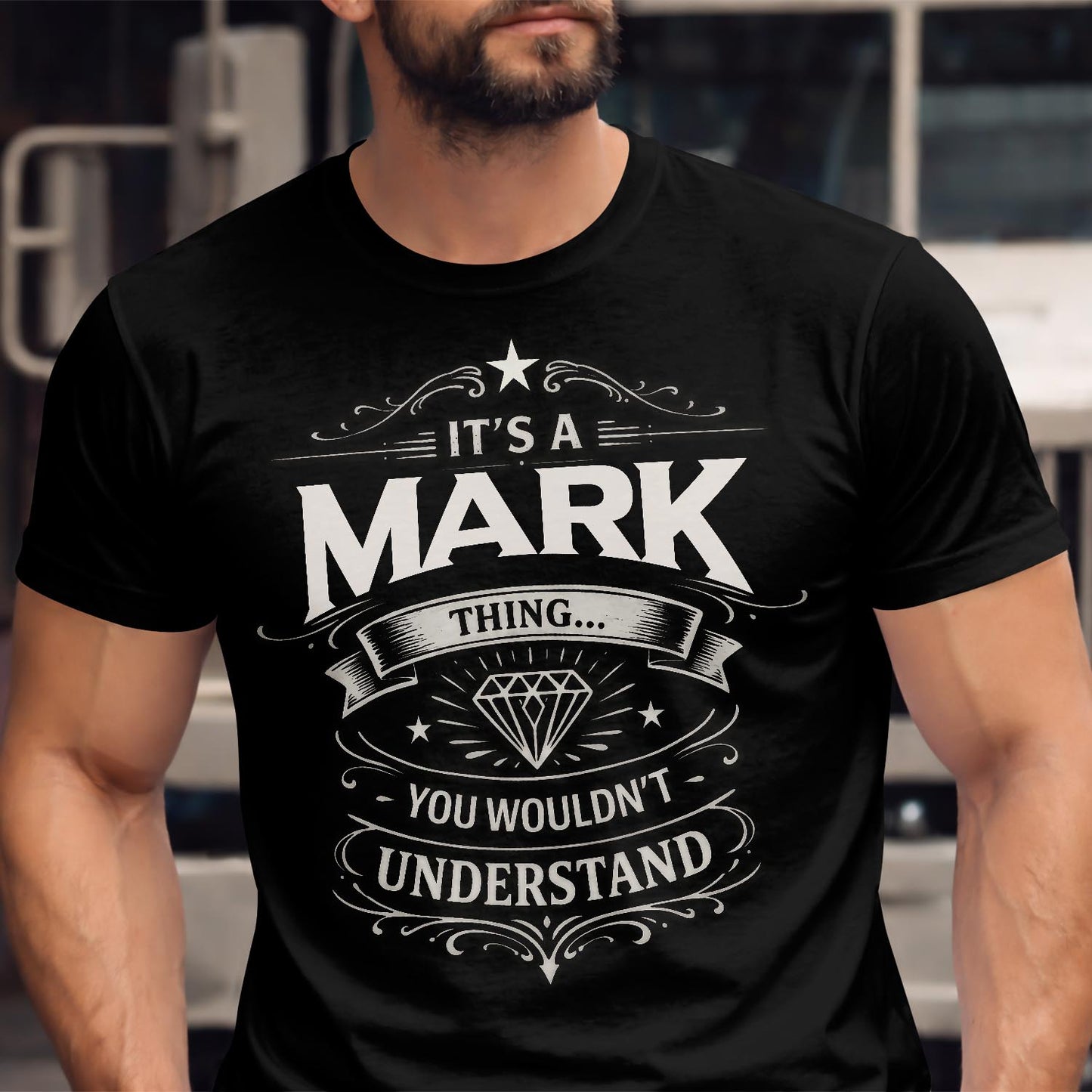 MARK - MIO01TS053