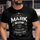MARK - MIO01TS053