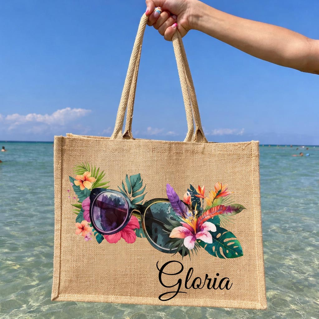 GLORIA-MIOO1TB003
