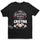 CRISTINA - MIO01TS082