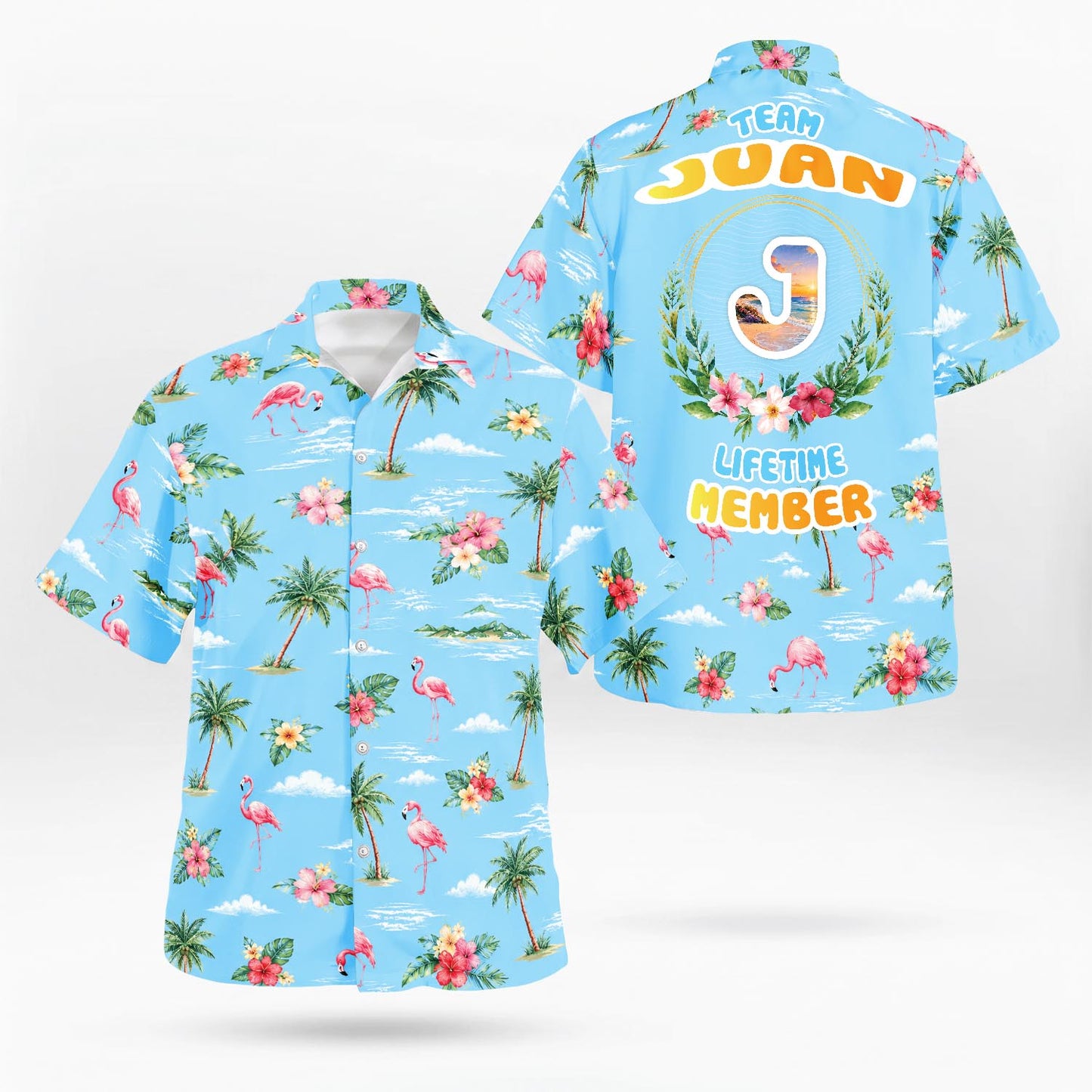 JUAN - MIO01HW004
