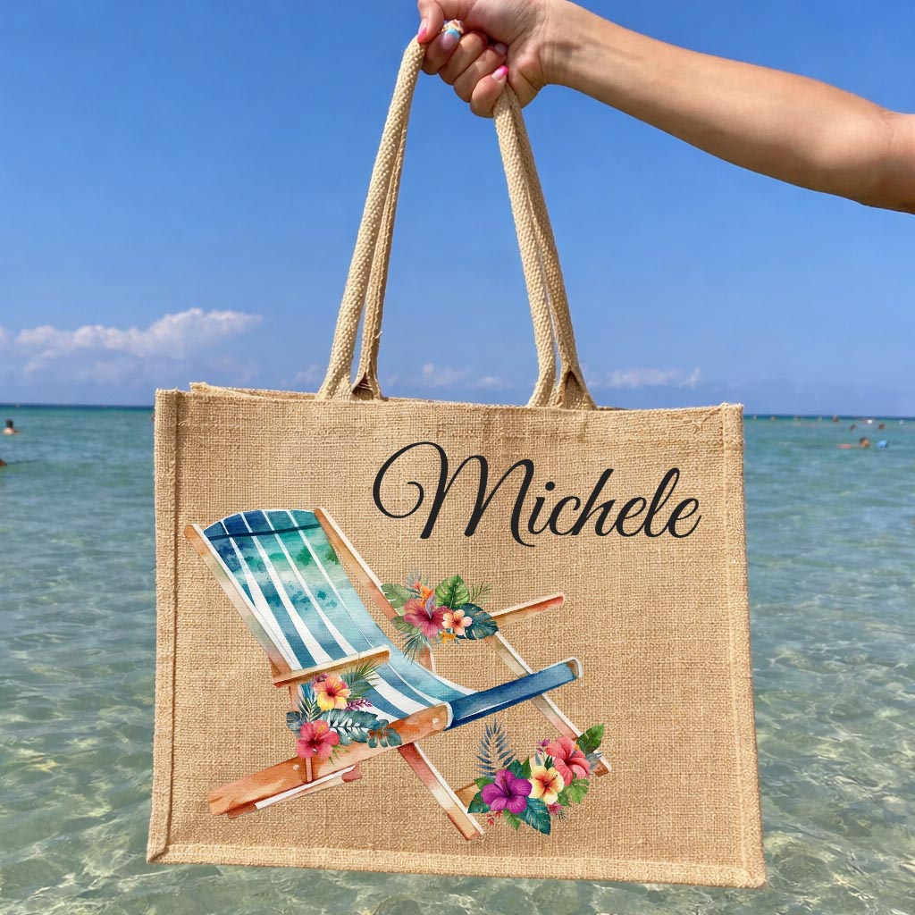 MICHELE-MIOO1TB006