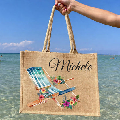 MICHELE-MIOO1TB006