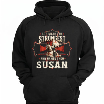 SUSAN - MIO01TS092
