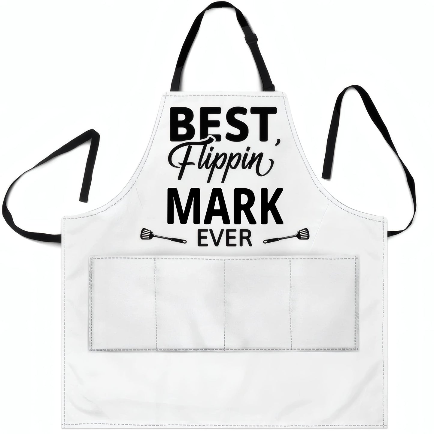MARK-MIO01PA001