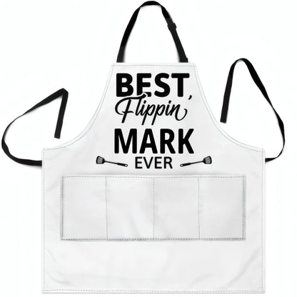 MARK-MIO01PA001