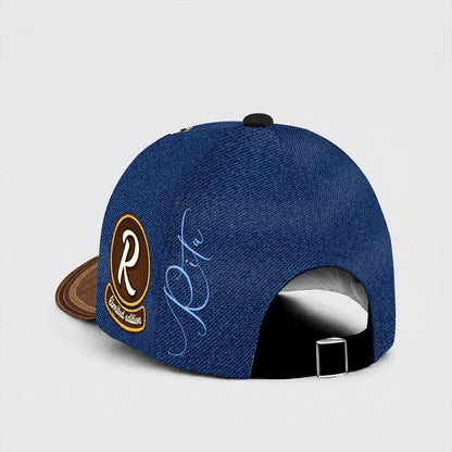 RITA - MIO01H021 - Vintage RITA Original parts