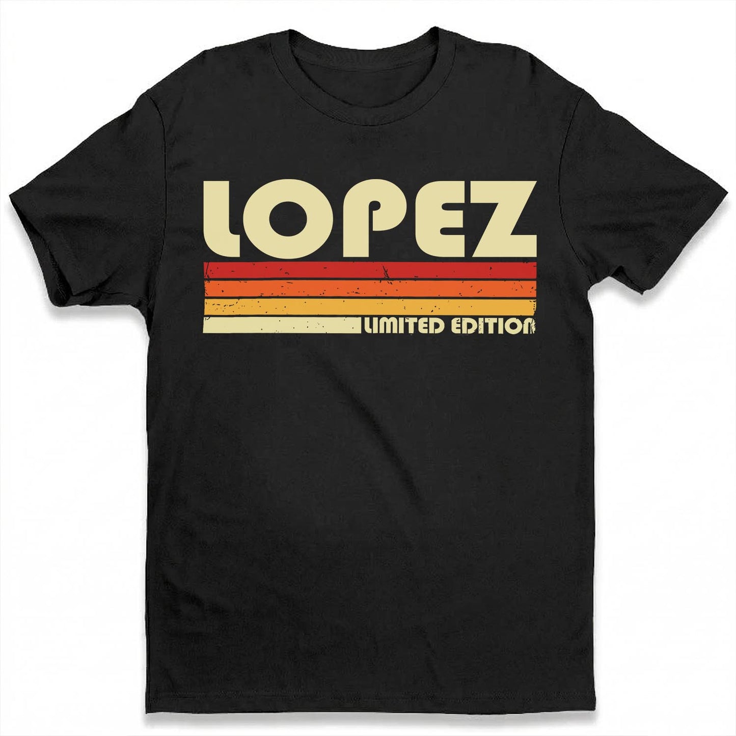 LOPEZ-MIO01TS023