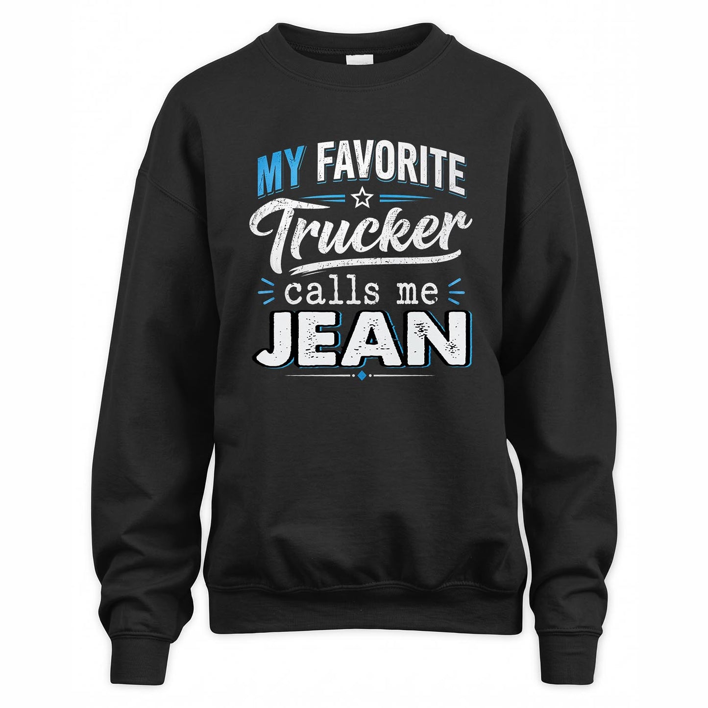 JEAN - MIO01TS073